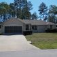 50 Bronson Ln, Palm Coast, FL 32137 ID:350040