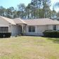 50 Bronson Ln, Palm Coast, FL 32137 ID:350041