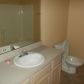 50 Bronson Ln, Palm Coast, FL 32137 ID:350047