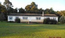 26 County Road 422 Water Valley, MS 38965