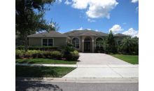 374 Hammock Dunes Pl Orlando, FL 32828