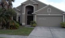 14121 Yellow Wood Cir Orlando, FL 32828