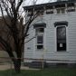 1042 Central Avenue, Newport, KY 41071 ID:690102