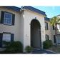 5234 Curry Ford Rd Apt 410, Orlando, FL 32812 ID:350050