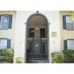 5234 Curry Ford Rd Apt 410, Orlando, FL 32812 ID:350051