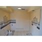 5234 Curry Ford Rd Apt 410, Orlando, FL 32812 ID:350056