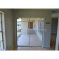 5234 Curry Ford Rd Apt 410, Orlando, FL 32812 ID:350057