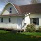 337 Central Ave, Sedro Woolley, WA 98284 ID:622059