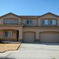 855 Petite Sirah Lane, Coalinga, CA 93210 ID:728490