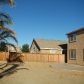 855 Petite Sirah Lane, Coalinga, CA 93210 ID:728493