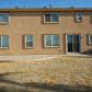 855 Petite Sirah Lane, Coalinga, CA 93210 ID:728494