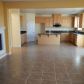 855 Petite Sirah Lane, Coalinga, CA 93210 ID:728496