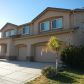 855 Petite Sirah Lane, Coalinga, CA 93210 ID:728498