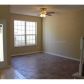 1756 Branchwater Trl, Orlando, FL 32825 ID:350081