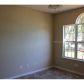 1756 Branchwater Trl, Orlando, FL 32825 ID:350082