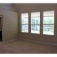 1756 Branchwater Trl, Orlando, FL 32825 ID:350083