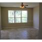 1756 Branchwater Trl, Orlando, FL 32825 ID:350084