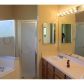 1756 Branchwater Trl, Orlando, FL 32825 ID:350085