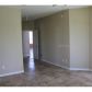 1756 Branchwater Trl, Orlando, FL 32825 ID:350086