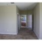 1756 Branchwater Trl, Orlando, FL 32825 ID:350087