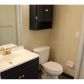 1756 Branchwater Trl, Orlando, FL 32825 ID:350088