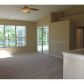 1756 Branchwater Trl, Orlando, FL 32825 ID:350089