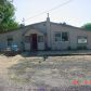 6845 Pinehurst St, Central Point, OR 97502 ID:632723