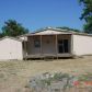 6845 Pinehurst St, Central Point, OR 97502 ID:632724