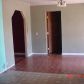 6845 Pinehurst St, Central Point, OR 97502 ID:632726