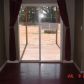 6845 Pinehurst St, Central Point, OR 97502 ID:632730