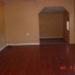 6845 Pinehurst St, Central Point, OR 97502 ID:632731