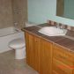 6845 Pinehurst St, Central Point, OR 97502 ID:632732