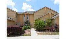 255 Mango Dr Davenport, FL 33897