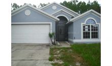 114 Stonegate Pass Davenport, FL 33897