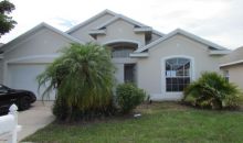 218 Haversham Way Davenport, FL 33897