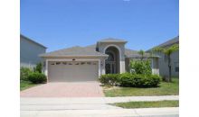 574 Fairhaven Dr Davenport, FL 33837