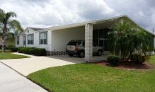 509 Key West Ave. Davenport, FL 33897