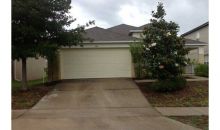 346 Alfani St Davenport, FL 33896