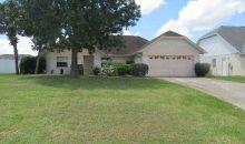 5633 Mandarin Ct Davenport, FL 33896