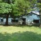 2501 N 85th St, Kansas City, KS 66109 ID:798084