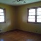 2501 N 85th St, Kansas City, KS 66109 ID:798085