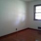 2501 N 85th St, Kansas City, KS 66109 ID:798086