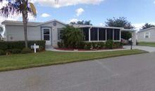 525 SAVANNAH ROAD Davenport, FL 33897