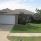 11805 Bridge St, Frisco, TX 75035 ID:364638