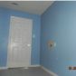 11805 Bridge St, Frisco, TX 75035 ID:364639