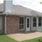 11805 Bridge St, Frisco, TX 75035 ID:364640