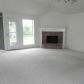 11805 Bridge St, Frisco, TX 75035 ID:364642