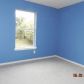 11805 Bridge St, Frisco, TX 75035 ID:364647