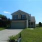 920 Charles St, Trenton, OH 45067 ID:439123