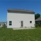 920 Charles St, Trenton, OH 45067 ID:439124